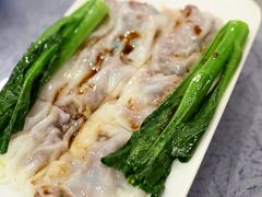 -石潭贵香酒店(玄真路店)