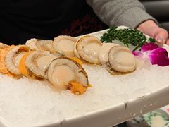 -海底捞(難波店)