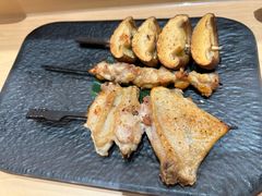 -友壹町寿司(佛山新DNA店)