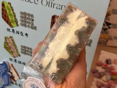 -沈阳铁西万象汇