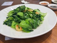 -渔满仓海鲜渔家(象山二店)