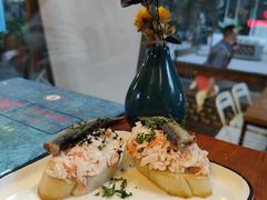 -帕歌西班牙餐厅paco tapas