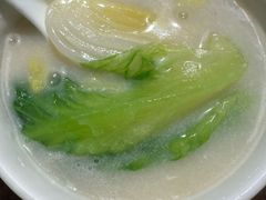 -大良毋米粥(锦龙路总店)