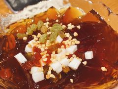 -好這口重庆小面(总店)