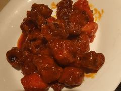 -大碗先生(万家丽店)