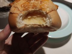 -最品火锅