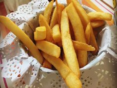 吃饼人披萨(西南角店)-吃饼人西餐(南开店)