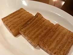 -红棉中餐厅·广州海航威斯汀酒店