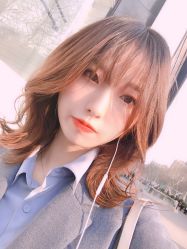-109美发沙龙