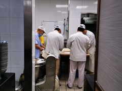 -新丰小吃(中山中路分店)