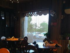 -徽三说·土徽菜·中国徽菜连锁品牌(一中店)