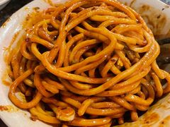 -小街天府(西工小街店)