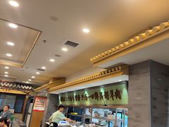 -牛街·马辈儿涮肉(牛街二店)