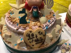 -EnergyCake蛋糕理想国