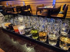 -blue frog蓝蛙(长泰广场店)