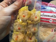 -7-Eleven(don mueang international airport)