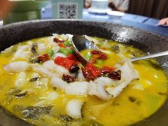 -常州华美达国际大酒店·餐饮部