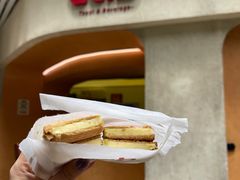 -tab(天河南店)