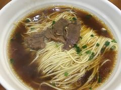 -杨裕兴(岳麓山店)