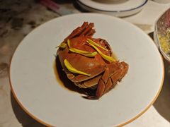-寻宝记绍兴菜(状元店)