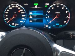 -北京之星奔驰4S店(亦庄店)