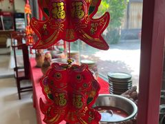 -上庄晋风庄园(上庄店)