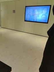-上海时光整形外科医院