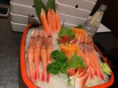-神户赤童日式烤肉(金地广场店)