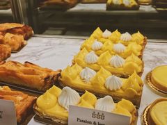 -Madeleine玛德琳(永平里店)