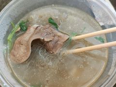 -锅贴王小吃(南大街店)