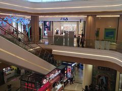 -吾悦广场(南京鼓楼店)