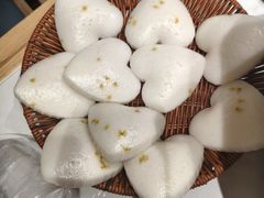 -吴掌柜·藕汤印象(南湖店)