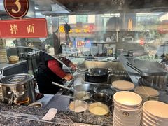 -同心楼(解放北路店)