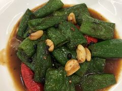 -鹭园酒家·四十年老字号