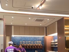 -苏小牛·牛肉串(国贸店)