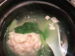 -南京大牌档(之心城店)