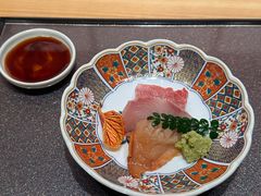 -小十Omakase(地王大厦店)
