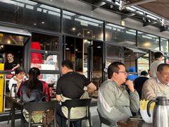 -胡须佬鸡煲四季火锅(海雅缤纷城店)