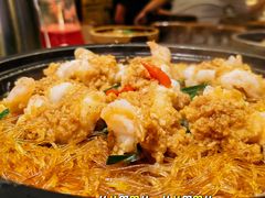 -张烤鸭·川菜·非遗冒烤鸭(青石桥店)
