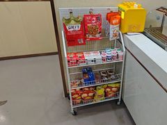 -凯平棋牌会所(永惠大厦店)