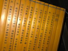 -MOJO密室逃脱(中街旗舰店)