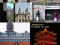 -武汉长江大桥