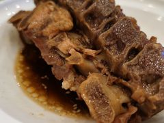 -客临百思德·东北特色馆(龙湖时代天街店)