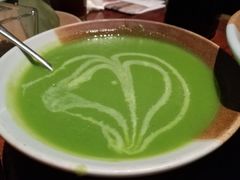 -外婆家(西溪印象城店)
