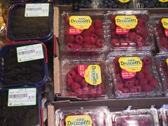 -BHG Market Place(水游城店)