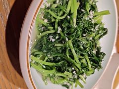 -扬州狮子楼·非遗淮扬菜(东关街店)