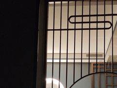 -悠闲岛·影院足道·按摩SPA(华侨城店)