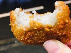 -陶记正宗德州扒鸡(科巷店)