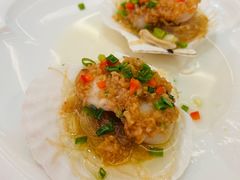 -眉州东坡(鸿坤店)