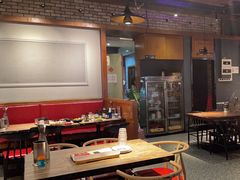 -枪火串烧·东北特色烧烤(罗湖总店)